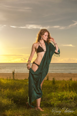 RTA_1646-Edit.jpg
