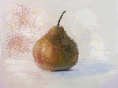 Pear Painting.jpg