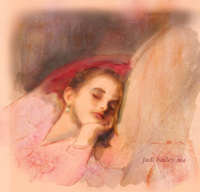 Sleeping Angel.jpg