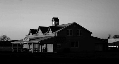 Manorville NY 