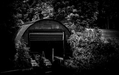 cm boat house 2a.jpg