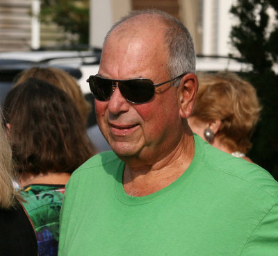 g9/40/566340/3/159802706.Drr8yIS0.jpg
