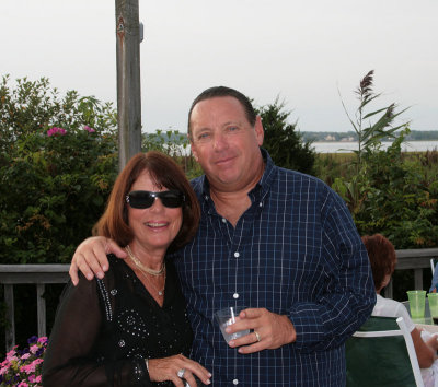 g9/40/566340/3/159802714.dJB4m56a.jpg