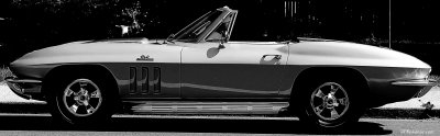 g9/40/566340/3/162252783.bMfcdcyD.jpg