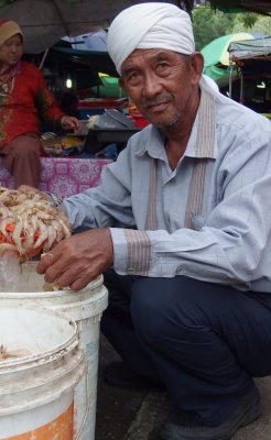 Tamu Kianggeh (market)