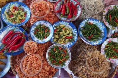 Tamu Kianggeh (market)