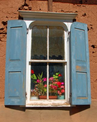 Require NM Window Pic