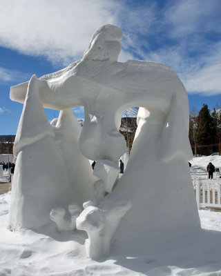 DSC_0871c.jpg