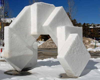 DSC_0872c.jpg