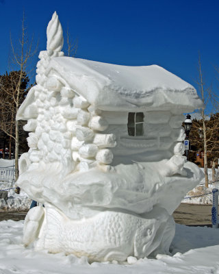 DSC_0875c.jpg