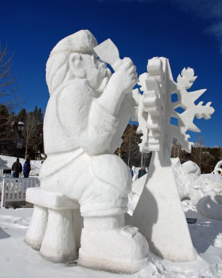 DSC_0877c.jpg