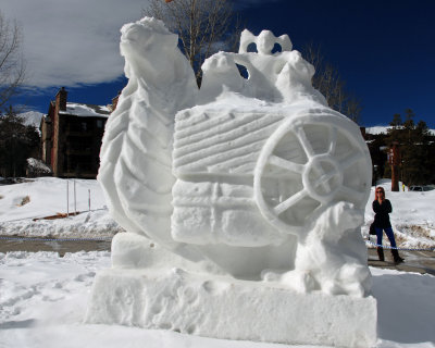 DSC_0883c.jpg