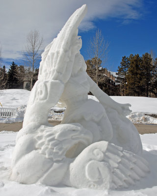 DSC_0888c.jpg