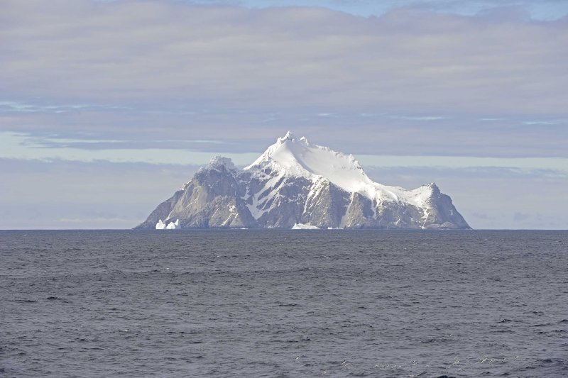 Cornwallis Island