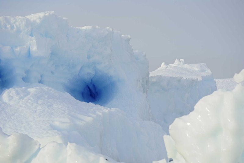 Iceberg