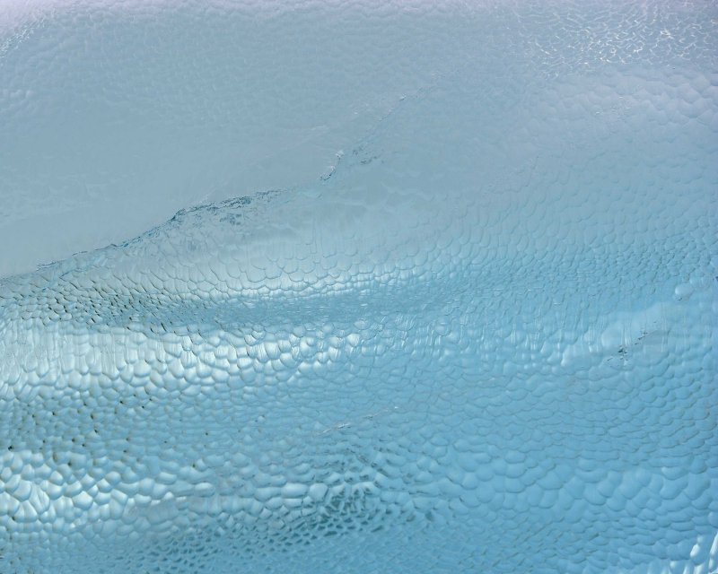 Iceberg