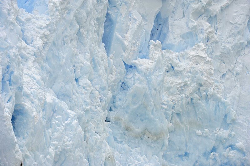 Glacier