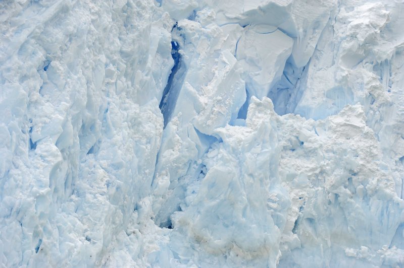 Glacier