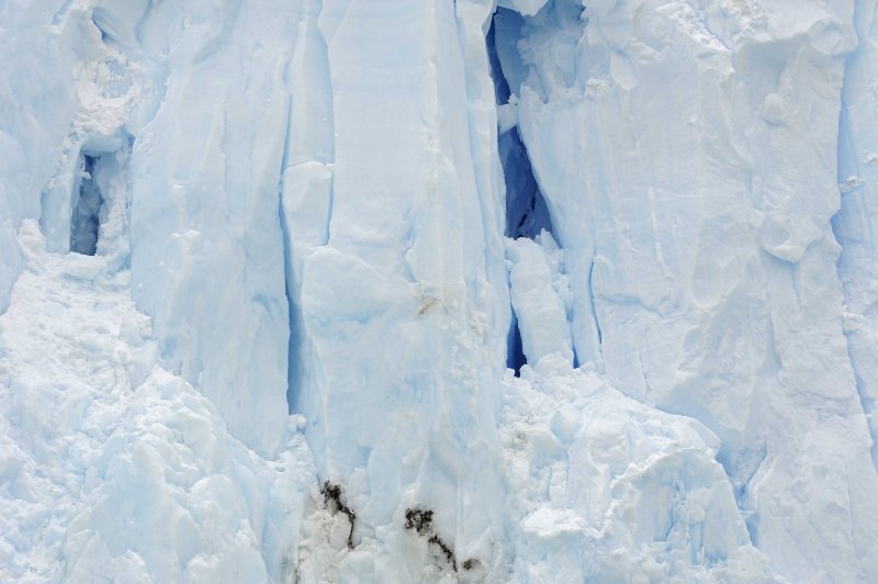 Glacier