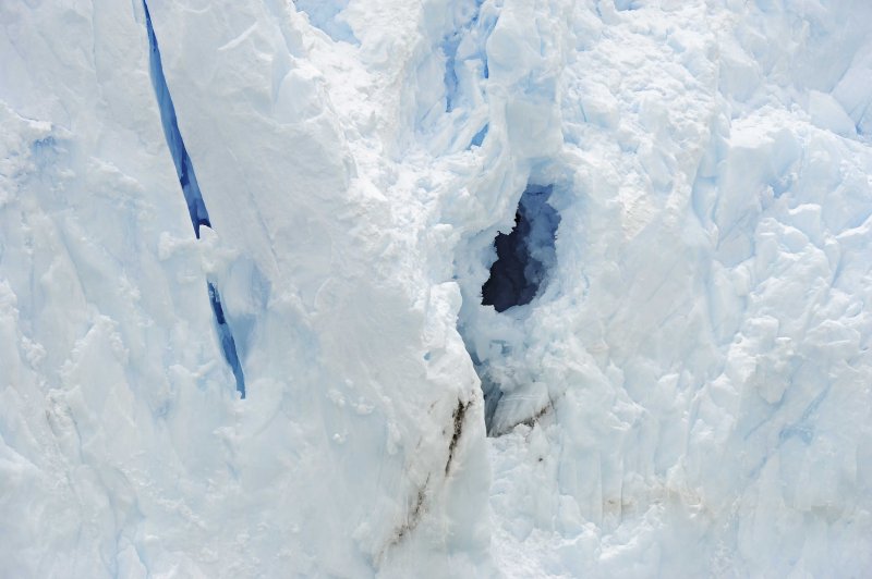 Glacier