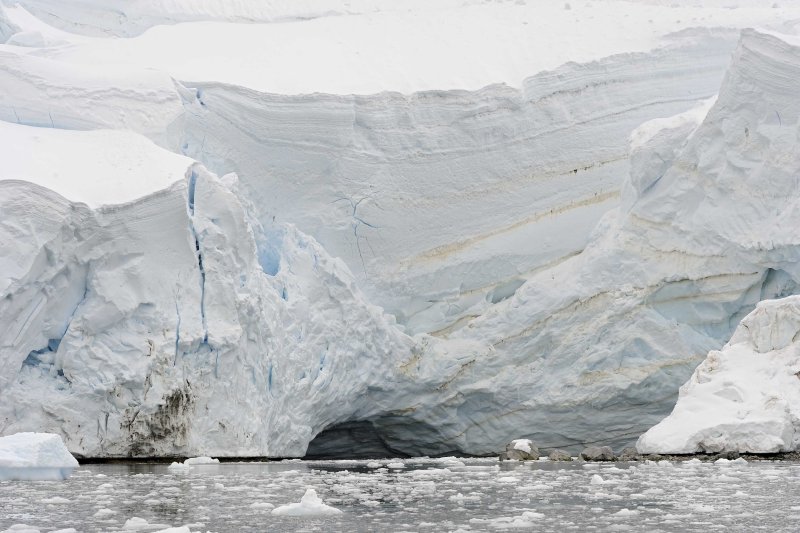 Glacier