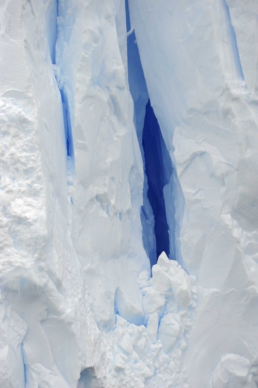 Glacier