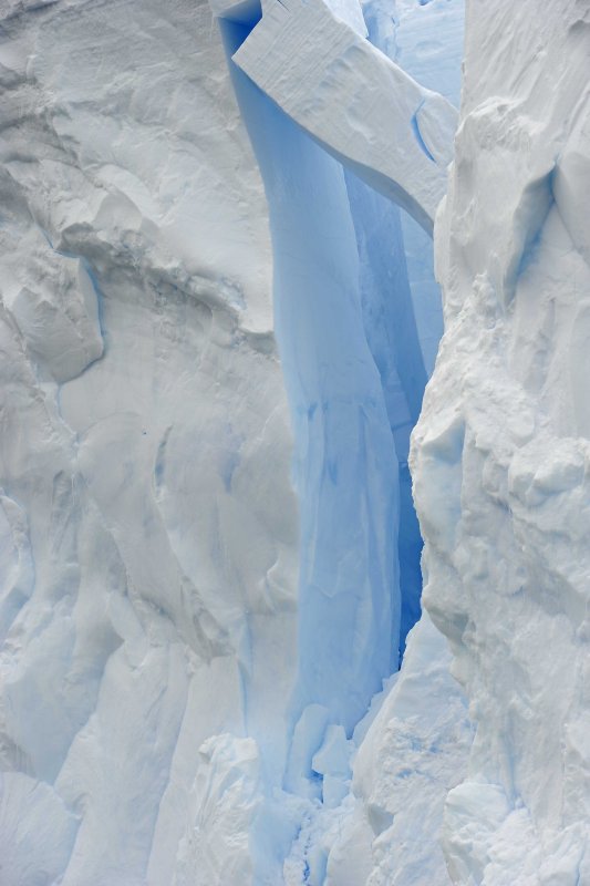 Glacier