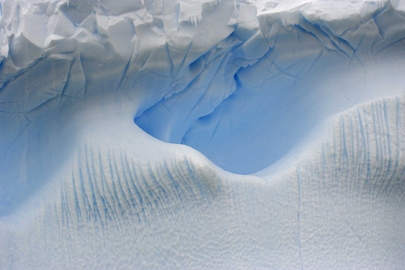 Glacier