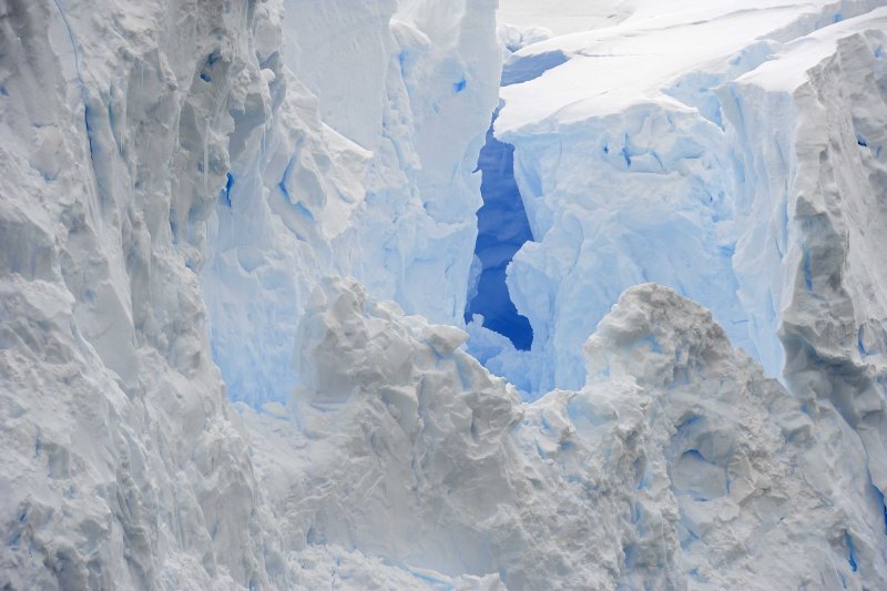 Glacier