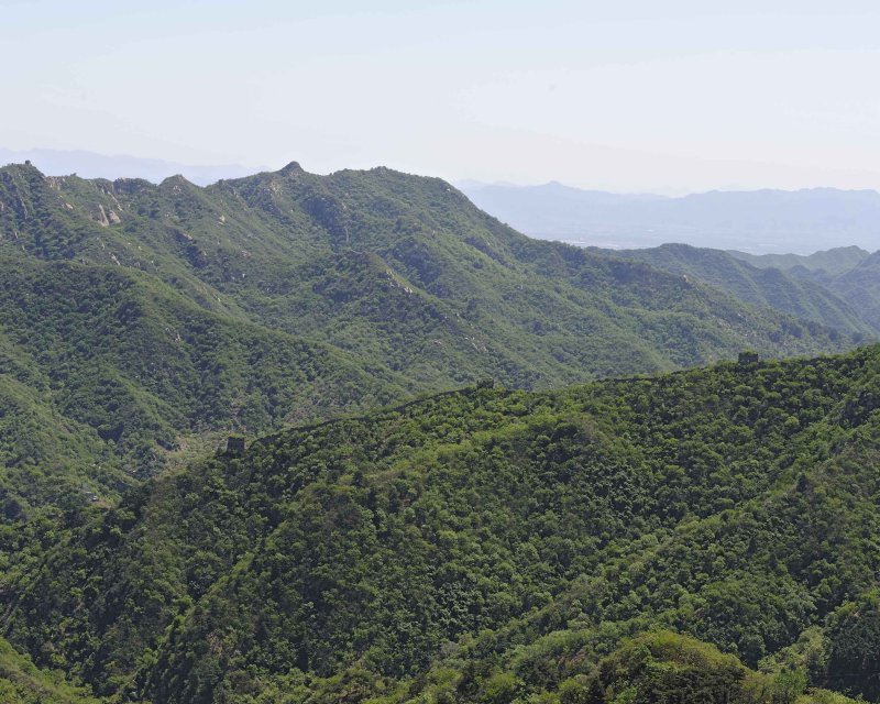 Great Wall, Mutianyu Section-050415-Huairou County, China-#0102.jpg
