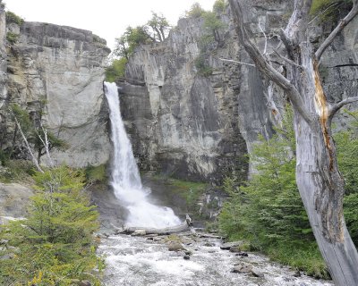  Gallery of Los Glaciares NP, Argentina Landscapes & Scenics