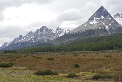 Andes Mountains-122013- Ruta 3, Tierra Del Fuego, Argentina-#0119.jpg