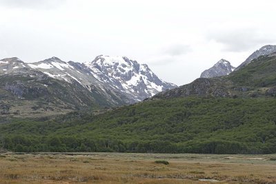 Andes Mountains-122013- Ruta 3, Tierra Del Fuego, Argentina-#0129.jpg