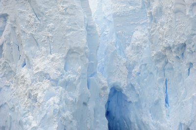 Glacier-011214-Errera Channel, Antarctic Peninsula-#1660.jpg