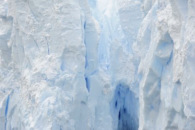 Glacier-011214-Errera Channel, Antarctic Peninsula-#1673.jpg
