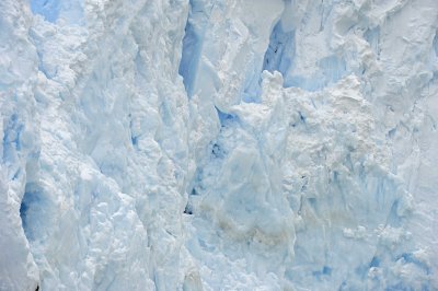 Glacier-011214-Errera Channel, Antarctic Peninsula-#1678.jpg