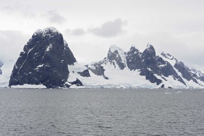 Mountains & Glaciers-011014-Butler Passage, Antarctic Peninsula-#2110.jpg