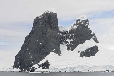 Mountains & Glaciers-011014-Butler Passage, Antarctic Peninsula-#2143.jpg