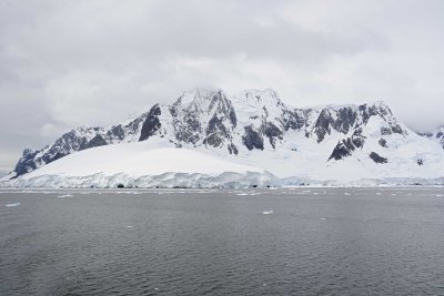 Mountains & Glaciers-011014-Lemaire Channel, Antarctic Peninsula-#1978.jpg