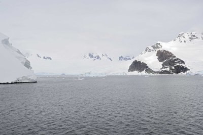 Mountains & Glaciers-011014-Lemaire Channel, Antarctic Peninsula-#2031.jpg