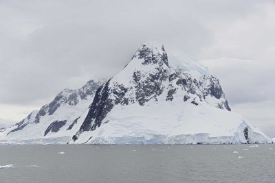 Mountains & Glaciers-011014-Lemaire Channel, Antarctic Peninsula-#2211.jpg