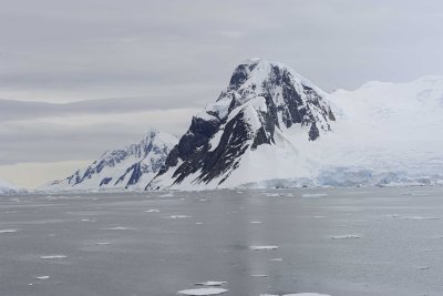 Mountains & Glaciers-011114-Lemaire Channel, Antarctic Peninsula-#1718.jpg
