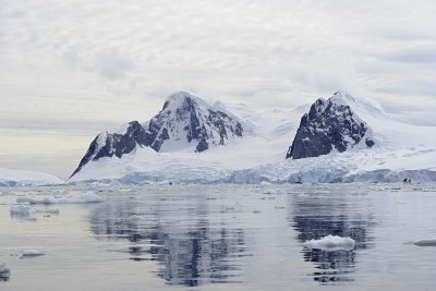 Mountains & Glaciers-011114-Penola Strait, Antarctic Peninsula-#1268.jpg