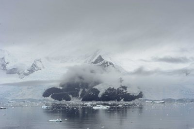 Mountains & Glaciers-011214-Errera Channel, Antarctic Peninsula-#1591.jpg