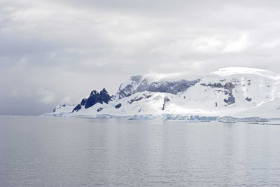 Mountains & Glaciers-011214-Errera Channel, Antarctic Peninsula-#1612.jpg