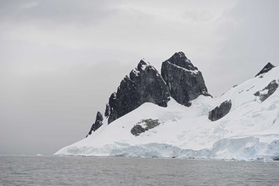 Mountains & Glaciers-011214-Errera Channel, Antarctic Peninsula-#1635.jpg