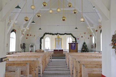 Church-123113-Grytviken, S Georgia Island-#1330.jpg