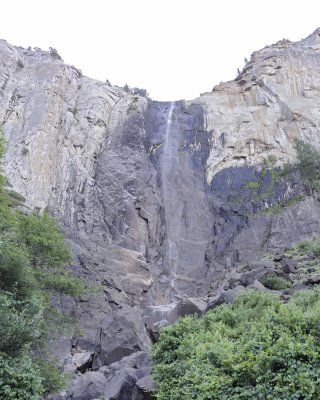 Bridalveil Fall-070314-Yosemite National Park-#0020.jpg