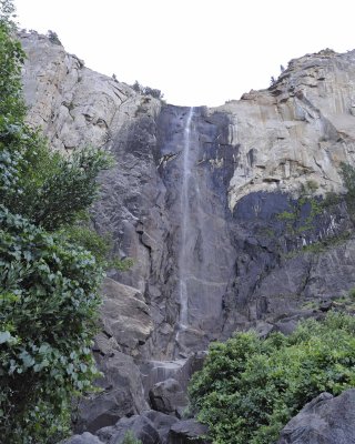 Bridalveil Fall-070314-Yosemite National Park-#0025.jpg