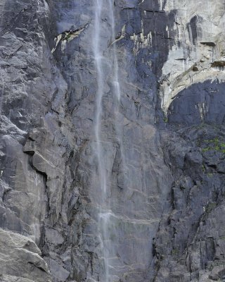 Bridalveil Fall-070314-Yosemite National Park-#0207.jpg